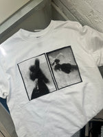Scan shirt